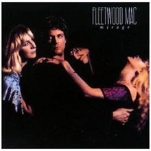 Mirage von Fleetwood Mac | CD | Zustand sehr gut na sprzedaż Mirage von Fleetwood Mac | CD | Zustand sehr gut na sprzedaż  Wysyłka do Poland
