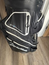 Taylormade stormdry waterproof for sale  NOTTINGHAM