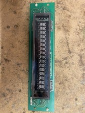 Bell fruit 761 for sale  BARRY