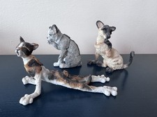 Breed apart set for sale  HUDDERSFIELD