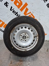 2014 2019 renault for sale  WINGATE