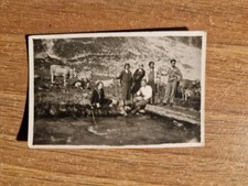 20714 fotografia montagna usato  Montevarchi