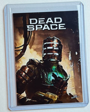 Dead space limited for sale  Hot Springs Village