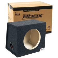 Bbox single inch for sale  Brentwood