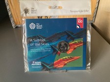 2018 royal mint for sale  RADSTOCK