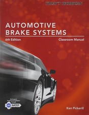 Today technician automotive for sale  Feasterville Trevose