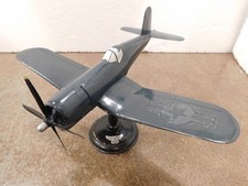 aviator desk for sale  Prospect
