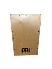 Meinl percussion snarecraft for sale  Cincinnati