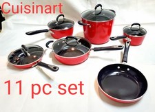 Cuisinart piece induction for sale  Alameda