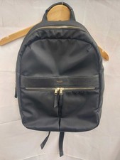 knomo for sale knomo for sale PETERBOROUGH