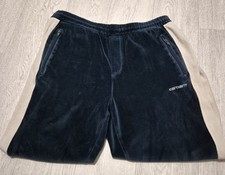 Carhartt velvet pants for sale  GRANTHAM