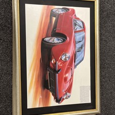 Classic saab fine for sale  SHEERNESS