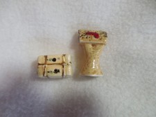 Unused arcadia japan for sale  Dayville