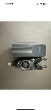 Nash blue led for sale  RAYLEIGH