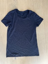 merino damen gebraucht kaufen merino damen gebraucht kaufen Ingolstadt