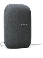 Google nest audio for sale  West Des Moines