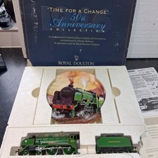 Hornby r648 schools for sale  COVENTRY