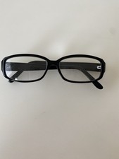 Brillengestell brillenfassung  gebraucht kaufen  Leichlingen (Rheinland)
