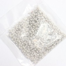 Test plugs test for sale Test plugs test for sale  Chillicothe