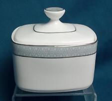 Doulton etude lidded for sale  Shipping to Ireland