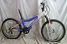 2010 gary fisher for sale  Madison