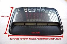 1pc toyota hilux d'occasion  Expédié en Belgium