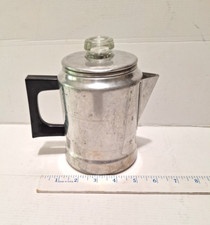 comet coffee pot for sale comet coffee pot for sale Minneapolis