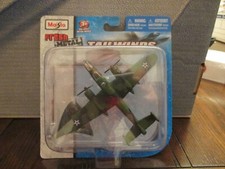 Maisto tailwinds fresh for sale  Tucson