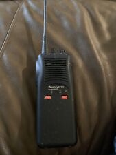 Motorola radius sp50 for sale  Brevard
