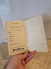 Piano rental book for sale  Bridgeton