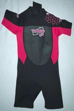 Girls age years for sale  MIDDLESBROUGH