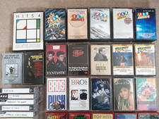 Vintage retro audio for sale  RYDE