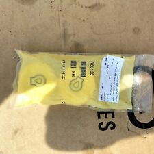 Stück deckel ölverschluss gebraucht kaufen  Hoogstede