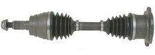 Axle shaft 4wd for sale  Langhorne