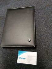 Bmw e61 520d for sale  ALTON