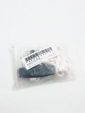 Seil zug starter gebraucht kaufen  Reichenbach/O.L.