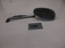 Spiegel rückspiegel x2332 gebraucht kaufen  Ellwangen (Jagst)