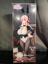 Super sonico bicute for sale  Lake Villa