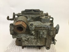 1971 rochester barrel for sale  Mankato