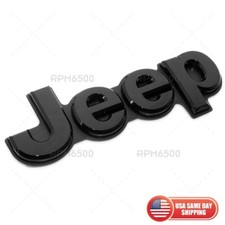 Jeep genuine grand for sale  Sacramento
