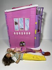 2016 barbie mattel for sale  Chicago