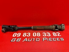 Renault clio modus d'occasion  Grasse
