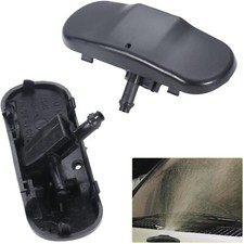 Windscreen washer jet for sale  BIRMINGHAM