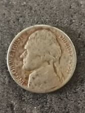 Cents 1951 denver d'occasion  Antony