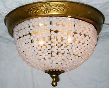 Murano glas kronleuchter gebraucht kaufen  Berlin