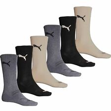 Pair men puma for sale  Los Angeles