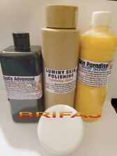 Gloex advanced lotion gebraucht kaufen  Versand nach Germany