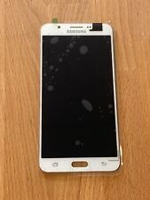 Ecran samsung galaxy d'occasion  Le Poiré-sur-Vie