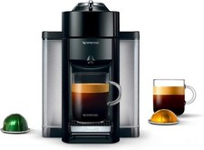 Openbox nespresso vertuo for sale  Ridgefield