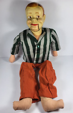 ventriloquist dummy for sale ventriloquist dummy for sale LANGHOLM